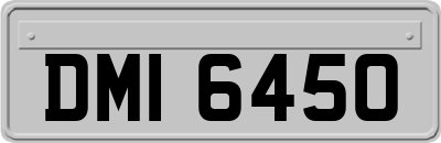 DMI6450