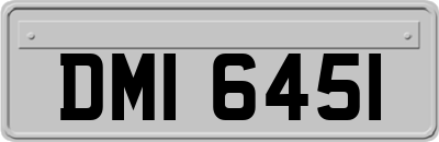 DMI6451