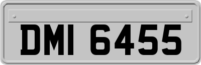 DMI6455