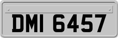DMI6457