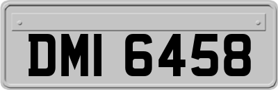 DMI6458