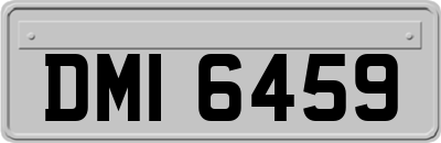 DMI6459