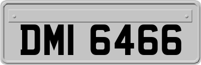 DMI6466