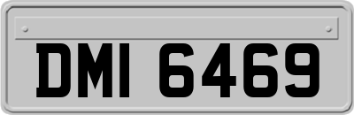 DMI6469