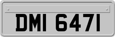 DMI6471