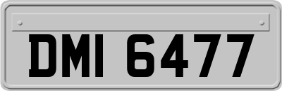 DMI6477