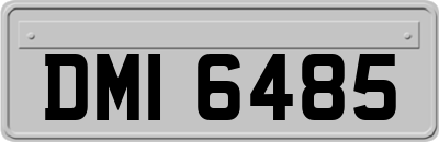 DMI6485