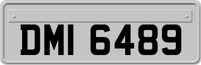 DMI6489