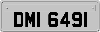 DMI6491
