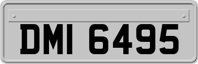 DMI6495