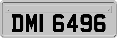 DMI6496