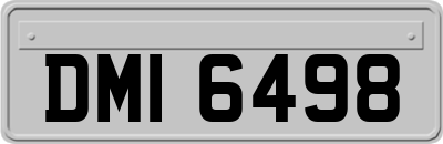 DMI6498