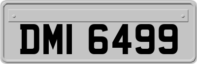DMI6499
