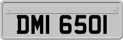 DMI6501
