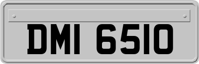 DMI6510