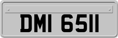 DMI6511