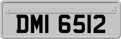 DMI6512