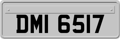 DMI6517