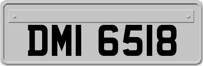 DMI6518