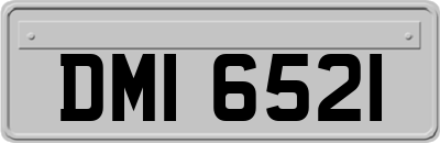 DMI6521