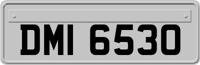 DMI6530