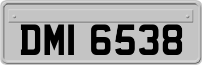 DMI6538