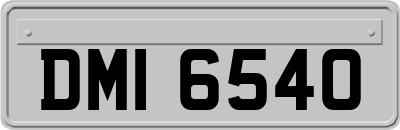 DMI6540