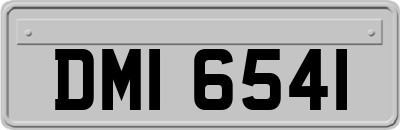 DMI6541