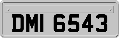 DMI6543