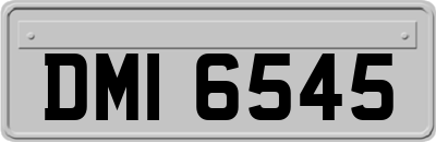 DMI6545