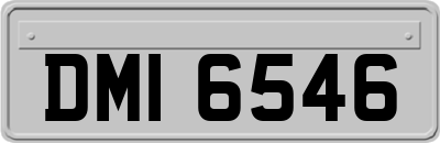 DMI6546