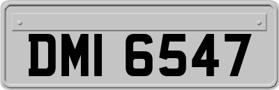 DMI6547