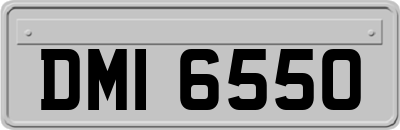 DMI6550