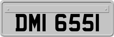 DMI6551