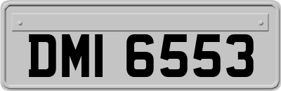 DMI6553