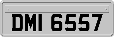 DMI6557