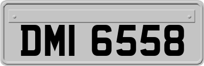 DMI6558
