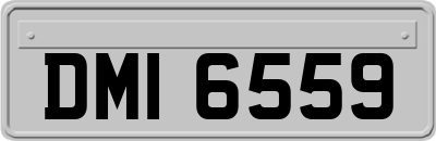 DMI6559