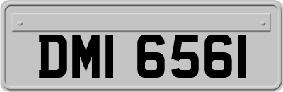 DMI6561