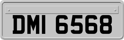 DMI6568
