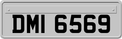 DMI6569