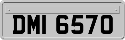 DMI6570
