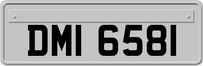 DMI6581