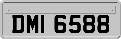 DMI6588