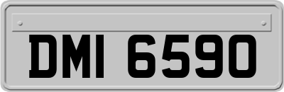DMI6590