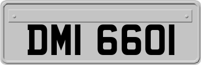DMI6601