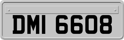 DMI6608