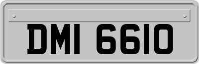 DMI6610