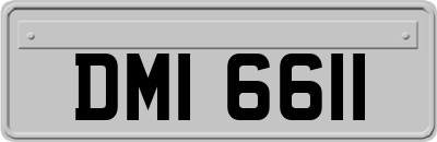 DMI6611