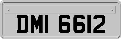 DMI6612